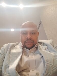 blaccowboy88 Drip Pic 3