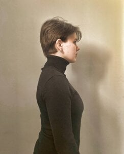 MetaCichonski 2 Billede