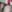 Daphne_girlsex Sexxxydaphne Pic 9