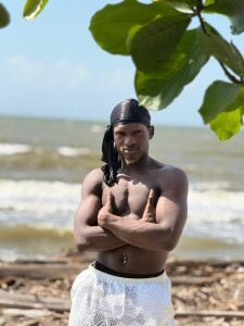 edwin_mosquera1 Playa Pic 6