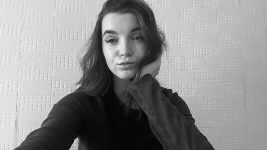 AnnAbey Public . fénykép