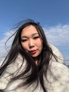 DrivenRitual's XXX Nude Photo 4