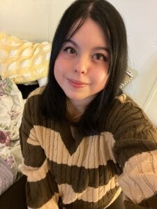 Public de Reina_Mori Foto 5