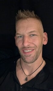 BlazeViper Public Fotka 5