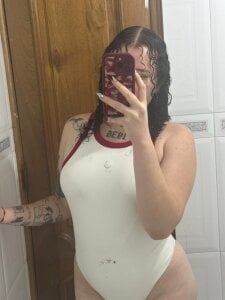 Danee_19_ hellou guys Εικόνα 2