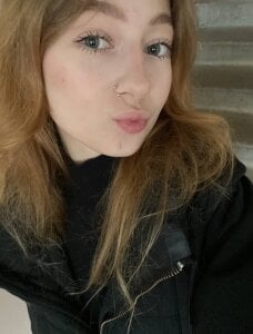 realmissa FIRST ONE! 圖片 3