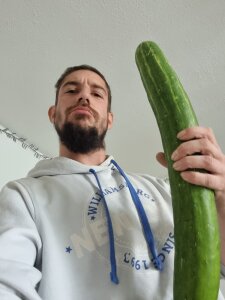 Gecko303 Public Pic 2