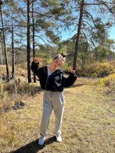 Lideyoung Public Fotka 5