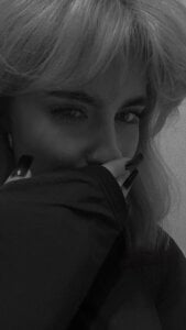 EuniceRaymundo looking forward to seeing you? Pic 2