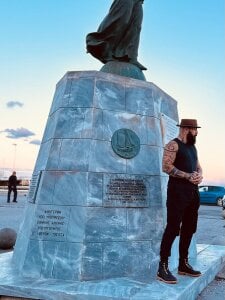 Tatoviking NIce صورة واحدة|Tatoviking NIce صورتان|Tatoviking NIce  صور|Tatoviking NIce  صورة