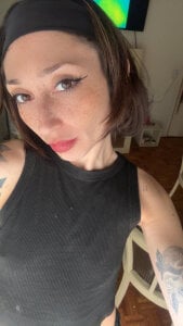 FrutillitaXX Public зображення 5