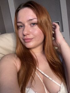 LisaElfy mi 사진 5