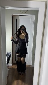 say7maya Public Pic 4