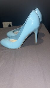 fortheloveofheels74 Gf new heels Εικόνα 4