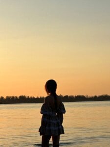 SoeTheReal Public Pic 3