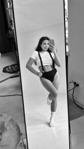 Zdjęcia kitttyblush school girl:  6