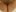horny_baaby gsgh Foto  2