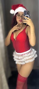 Veronica_Mae sexy💜🌙 Pic