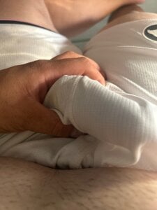 anonimus150600 Public Immagine  2