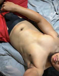 berriess_ Public Pic 6