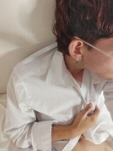 Public de Sweet_Davyd Foto