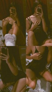 sofi_02_ Public Foto 2