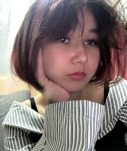 EvelinaKilner beautiful day 사진 2