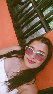 lisbethorney18 Public Foto 6