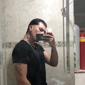 DanteRios_nom Public Foto 5