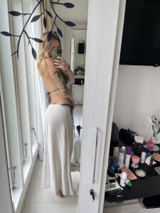 RoxyWet Public slika 9