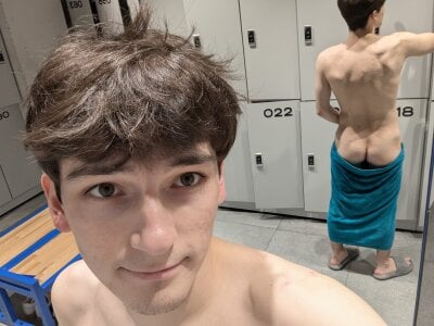 leo_cutie Public Poză