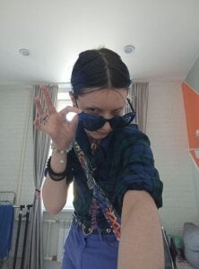 sky9669 Public Immagine  4