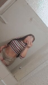 DanielaGarcia_SM Public Εικόνα 5