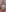 Nicolleurgrl Color Come Back Pic 7