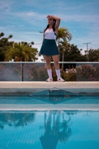 Renata_Rivas orts pool รูป  3