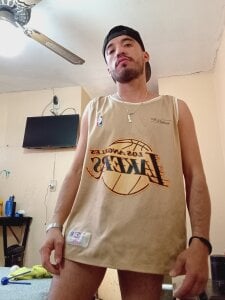 locoletal Public Bilde 3