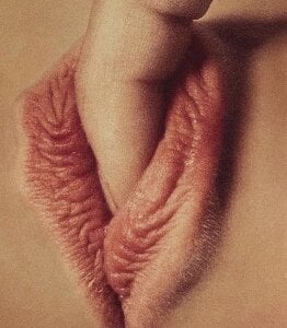 Mary-JP Public Foto 6