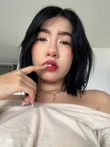 dolleyes10 👀😈💦😏💋🚫 사진 6