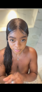 🤤 Shannol’s Wet Curves💦 de shannol_ryan  4 Imagens