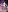 MelodyLoveClubFantasy world (2024)照片 6