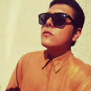 alegroove69 Public Immagine  2