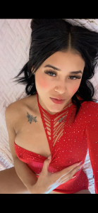 nexa__gol Sexy girl Billede 4