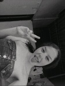 Public od SexyBoys100  snímek