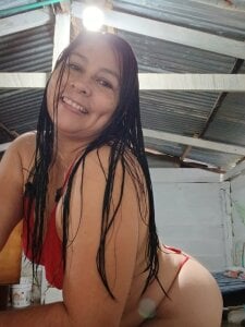 ❤️ de Brilly69_  5 Imagens