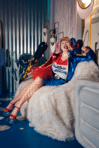 FlirtyMary Your Candy صورة واحدة|FlirtyMary Your Candy صورتان|FlirtyMary Your Candy  6 صور|FlirtyMary Your Candy  6 صورة