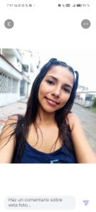 Zdjęcia Stephanie69ryanhot Stephanie:  4