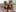 Dajla erotic pictures Pic 2