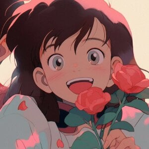 zzy12212 Public Pic 2