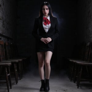 Taylor_dolll Wanna Play a Game? Pic 8