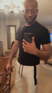 KY_Sir35 Just me  8. fénykép